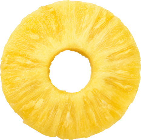 fruit