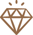 Quality-icon
