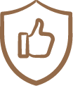 Sustainability-icon