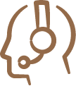 Community-icon