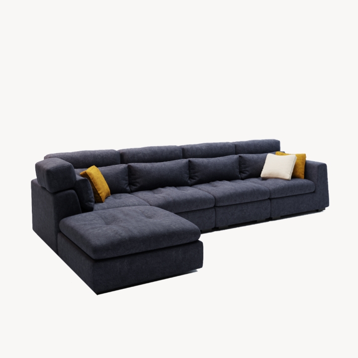 Product 1