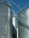 steel stiffener design