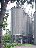 System provides more total ventilation