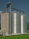 on-farm storage