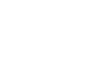 Total User