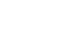 Total User