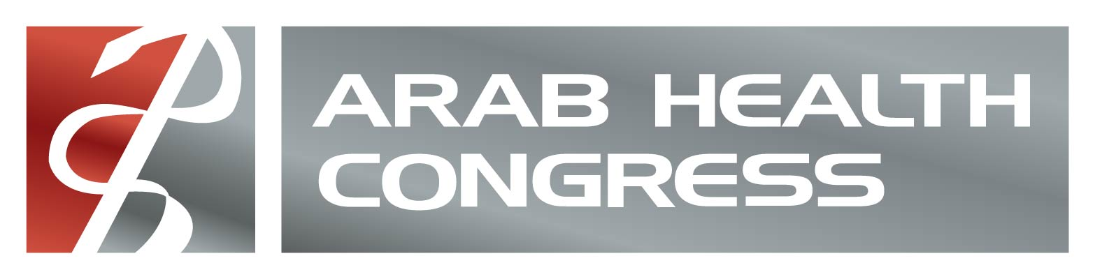 Arab Health Congress