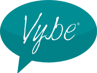 Vybe