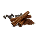 intro-product-2
