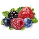 intro-product-3