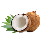 intro-product-5