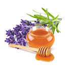 intro-product-6