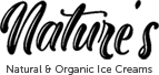 logo-header
