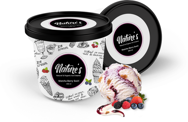 matcha-berry