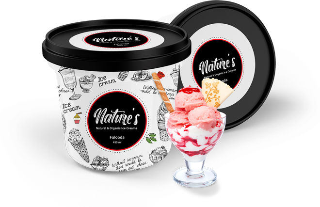 Falooda