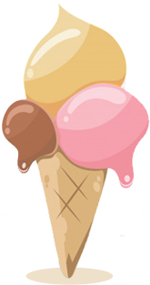 Ice Creams