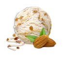 Almond Joy