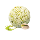 Cardamom Pistachio