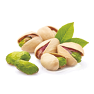 Cardamom Pistachio