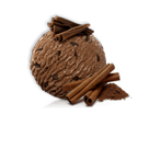 Chocolate Aztec
