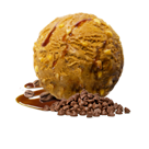 Chocolate Chip