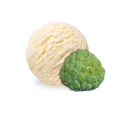 Custard Apple