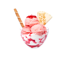 Falooda