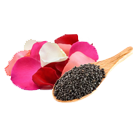 Falooda