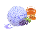Honey Lavender
