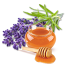Honey Lavender
