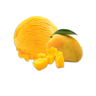 Hot Mango
