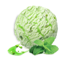 Mint Chip