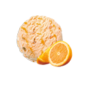 Orange Cardamom