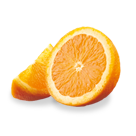 Orange Cardamom
