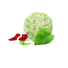 Paan