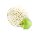 Tender Coconut