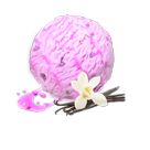 Unicorn Vanila