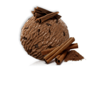 Chocolate Aztec