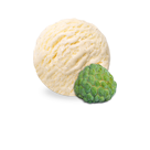 Custard Apple
