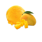 Hot Mango