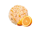 Orange Cardamom