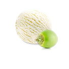 Tender Coconut