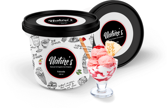 falooda