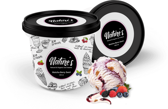 matcha-berry