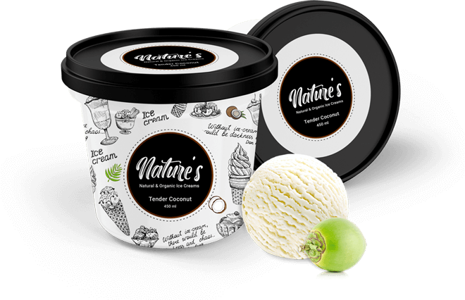 tender-coconut