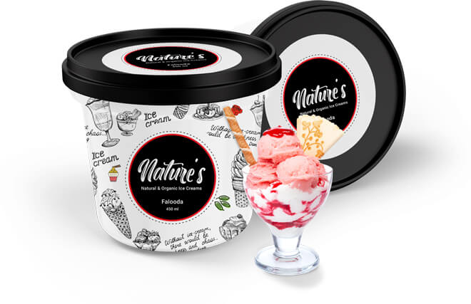 Falooda