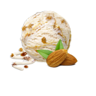 Almond Joy