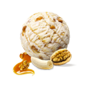 Banana Walnut