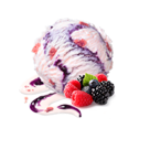Berry Swirl