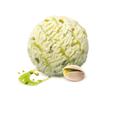 Cardamom Pistachio